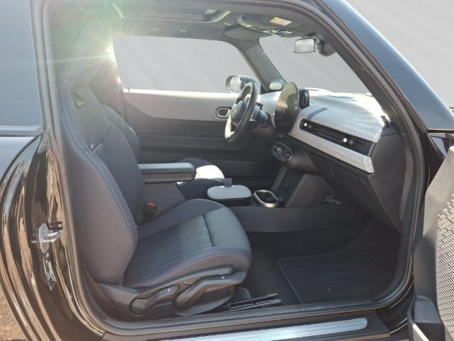 MINI Cooper 3-Türer – Bild 17