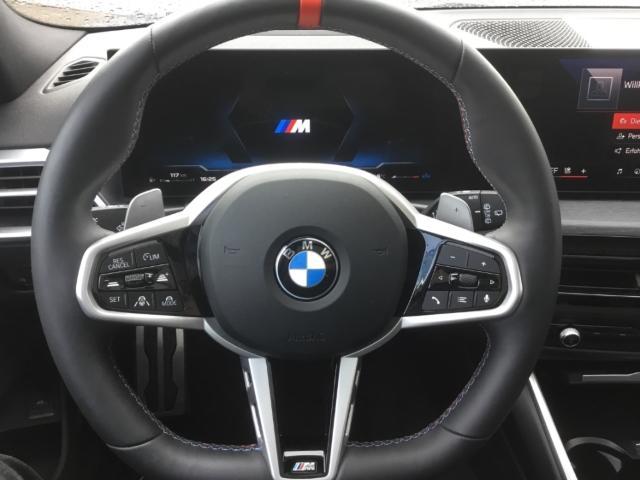 BMW 3er Touring – Bild 12