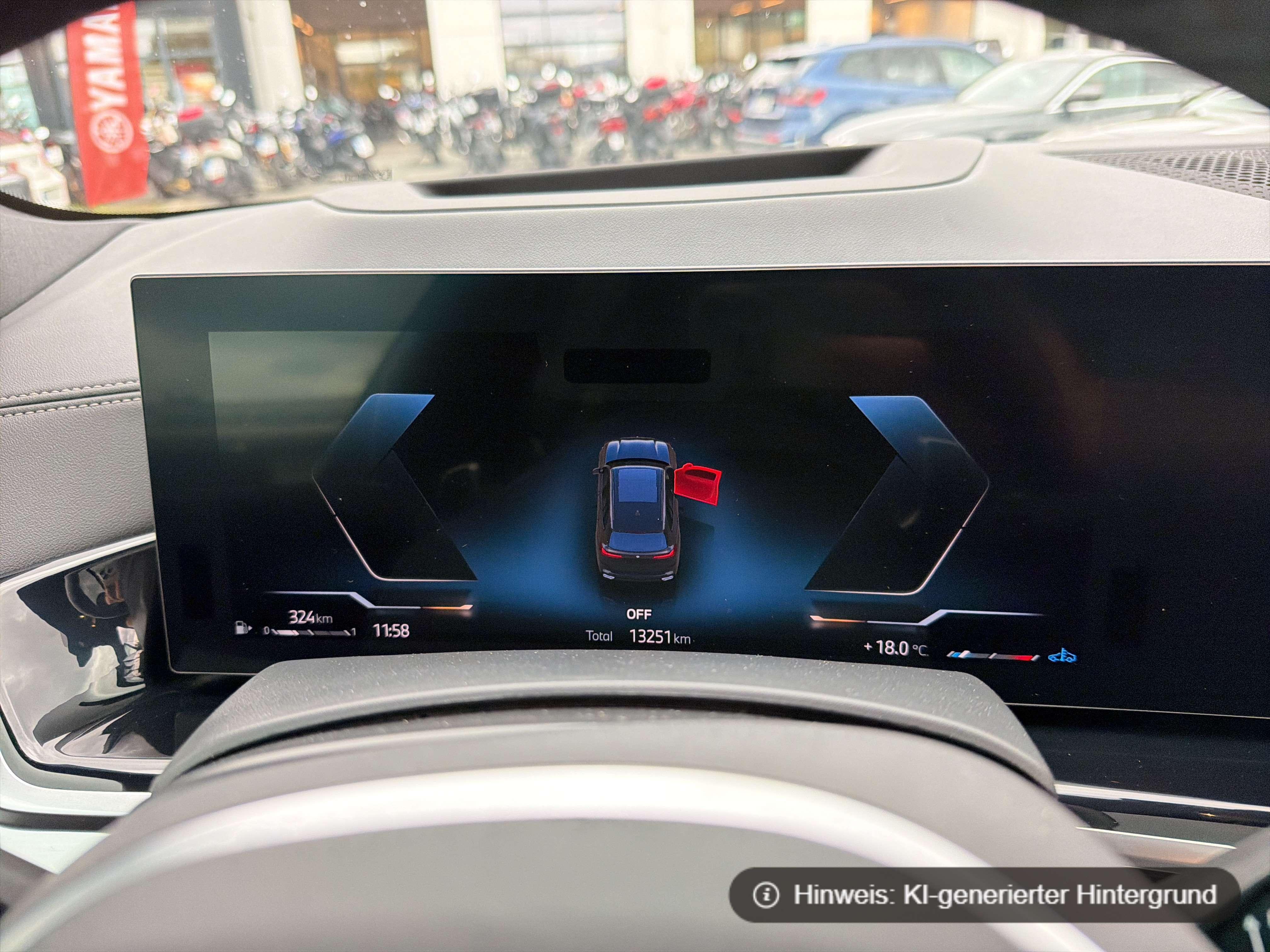 BMW X5 – Bild 25
