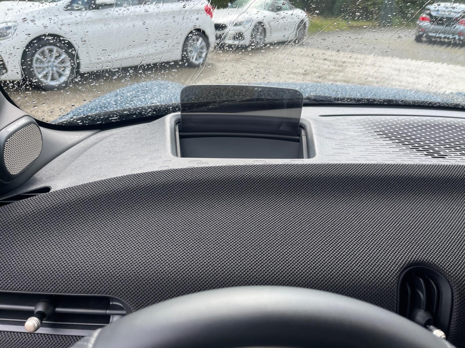 MINI Cooper 3-Türer – Bild 17