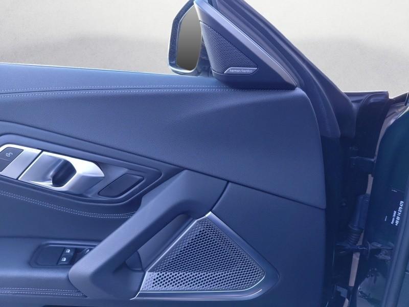 BMW Z4 – Bild 10