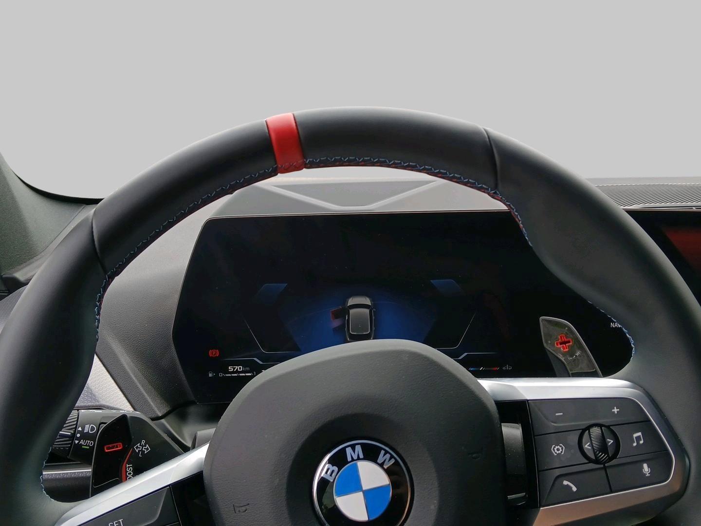 BMW 1er – Bild 10