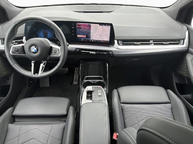 BMW 2er Active Tourer – Bild 14