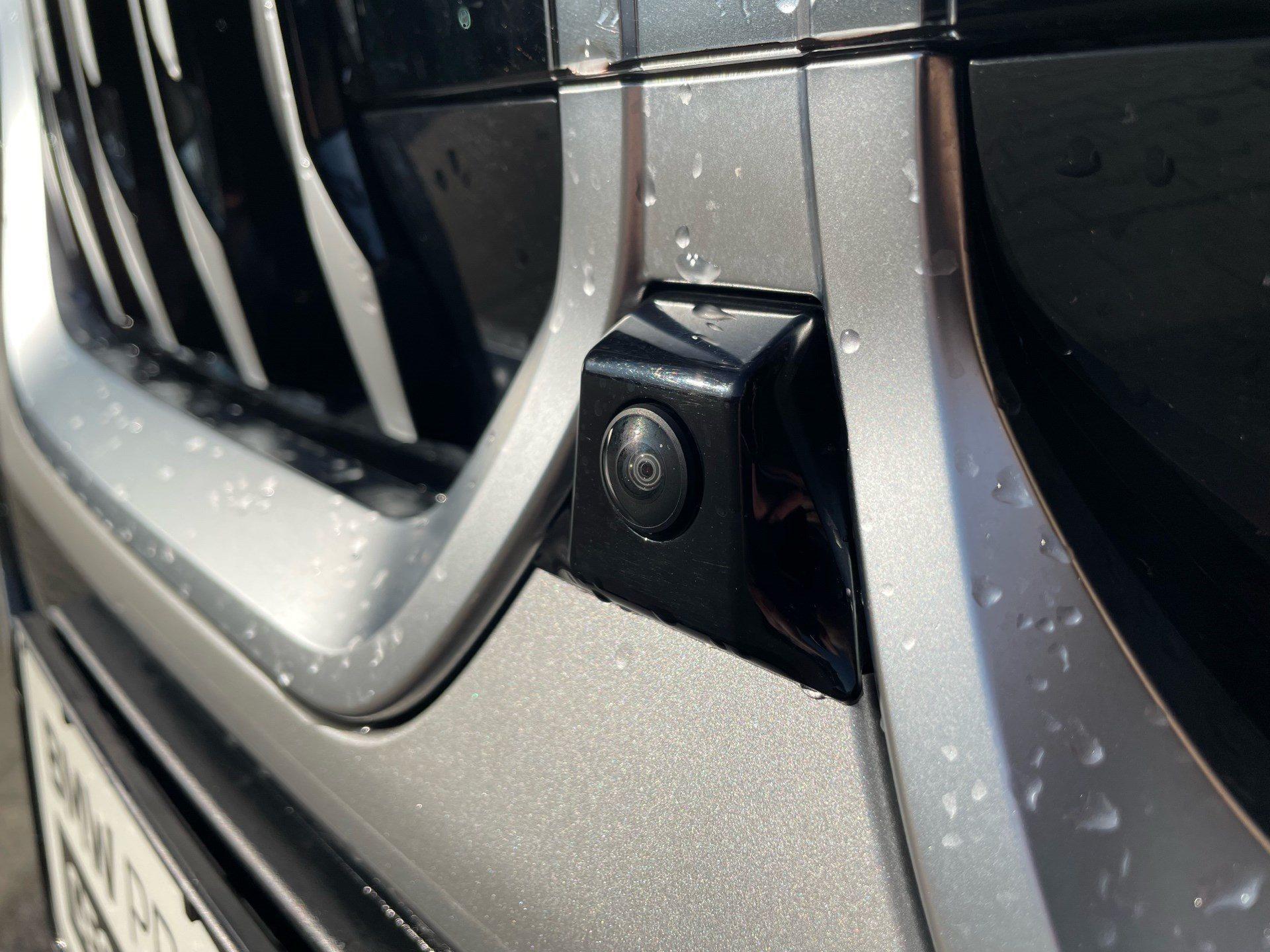 BMW X1 – Bild 31