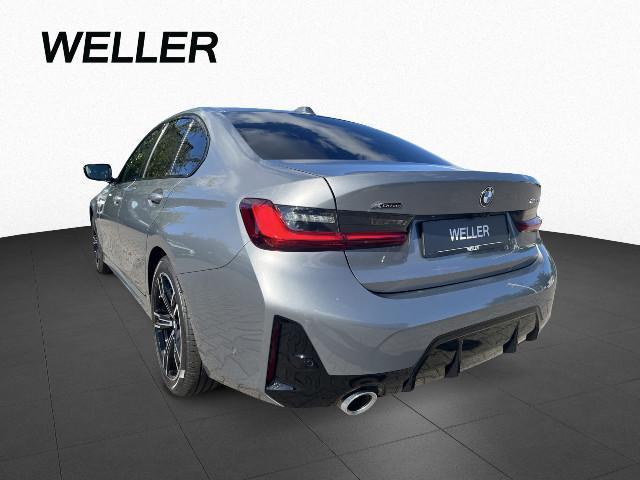 BMW 3er – Bild 4
