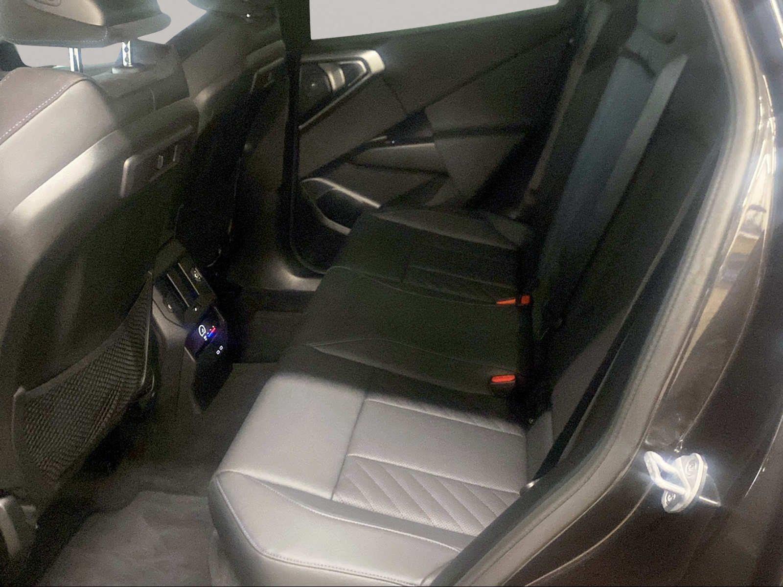 BMW X3 – Bild 6