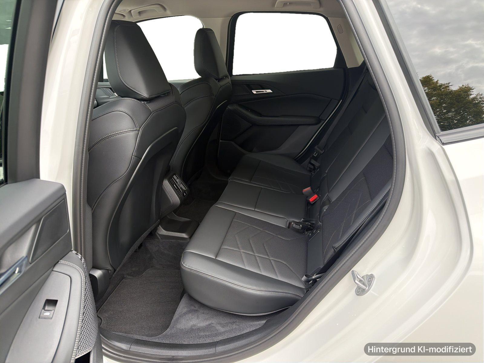 BMW 2er Active Tourer – Bild 10