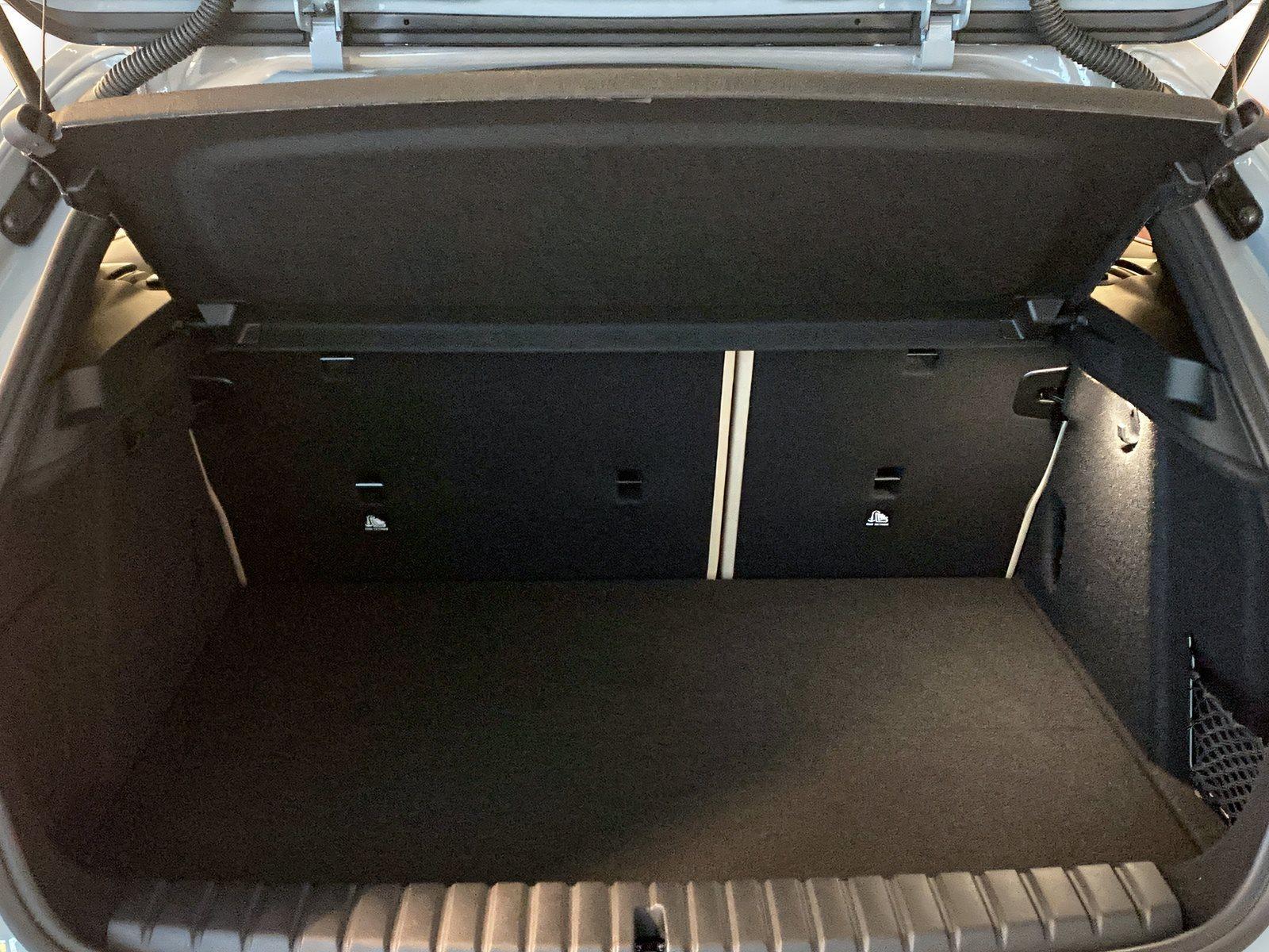 BMW 1er – Bild 21