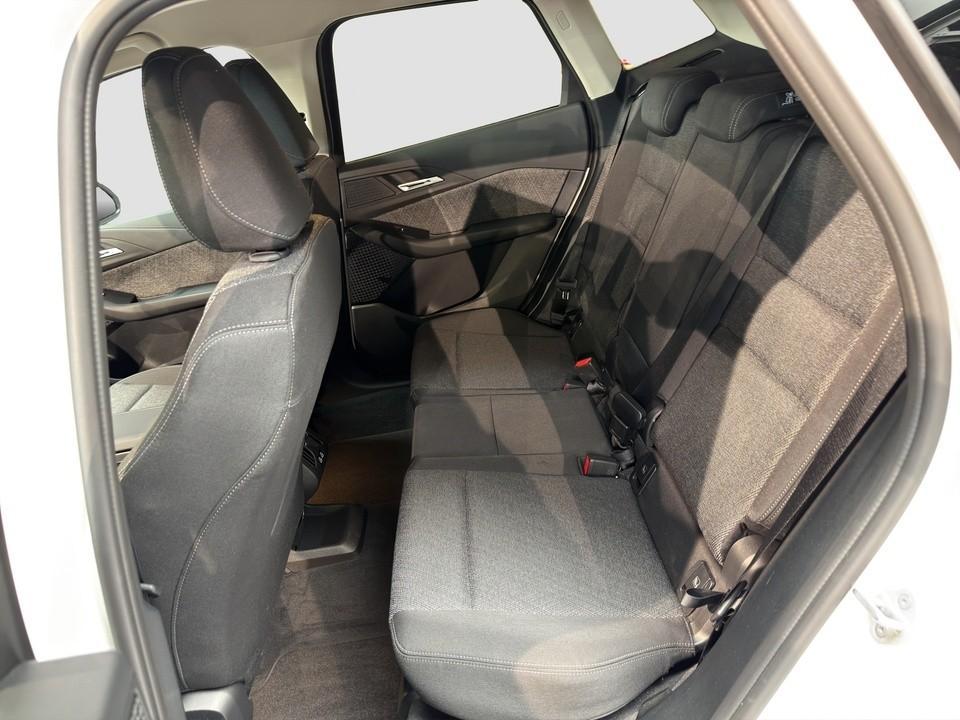 BMW 2er Active Tourer – Bild 20