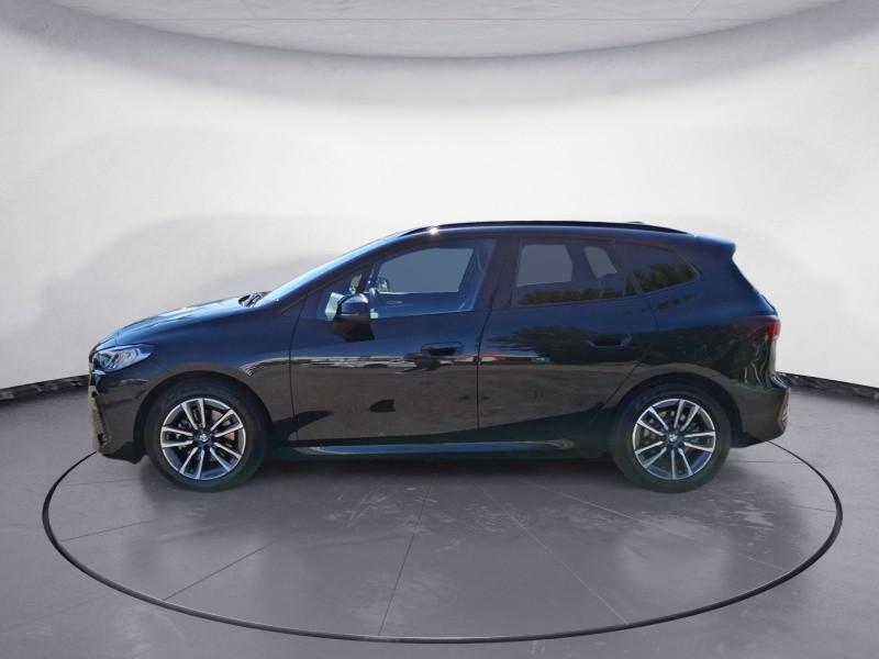 BMW 2er Active Tourer – Bild 4
