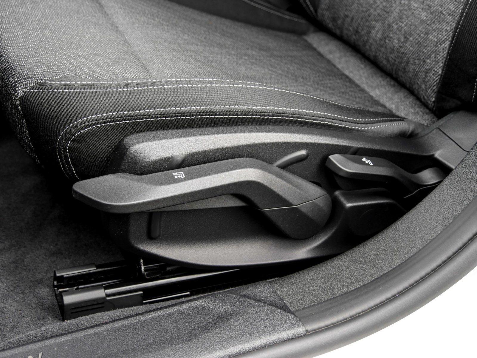 BMW 1er – Bild 11