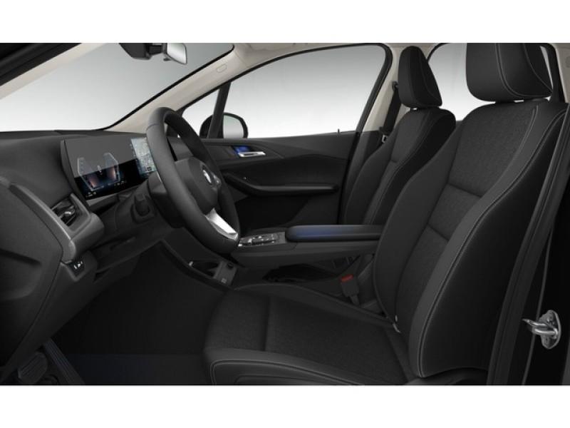 BMW 2er Active Tourer – Bild 15