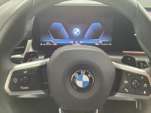 BMW X1 – Bild 22