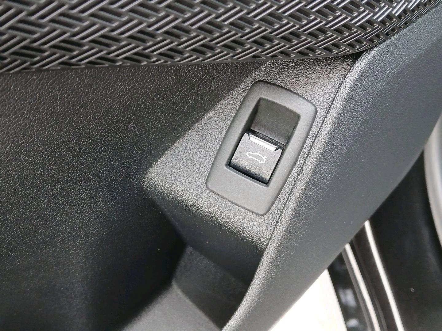 BMW X1 – Bild 15