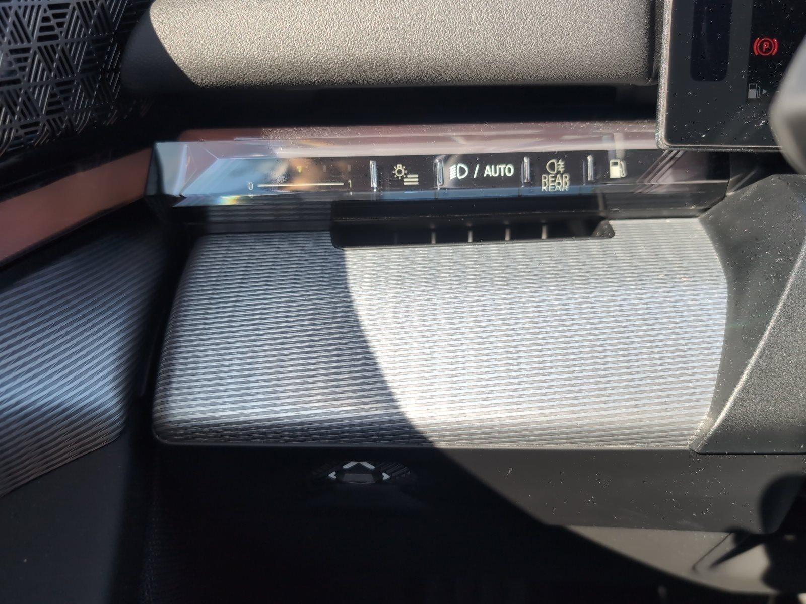 BMW 5er – Bild 20