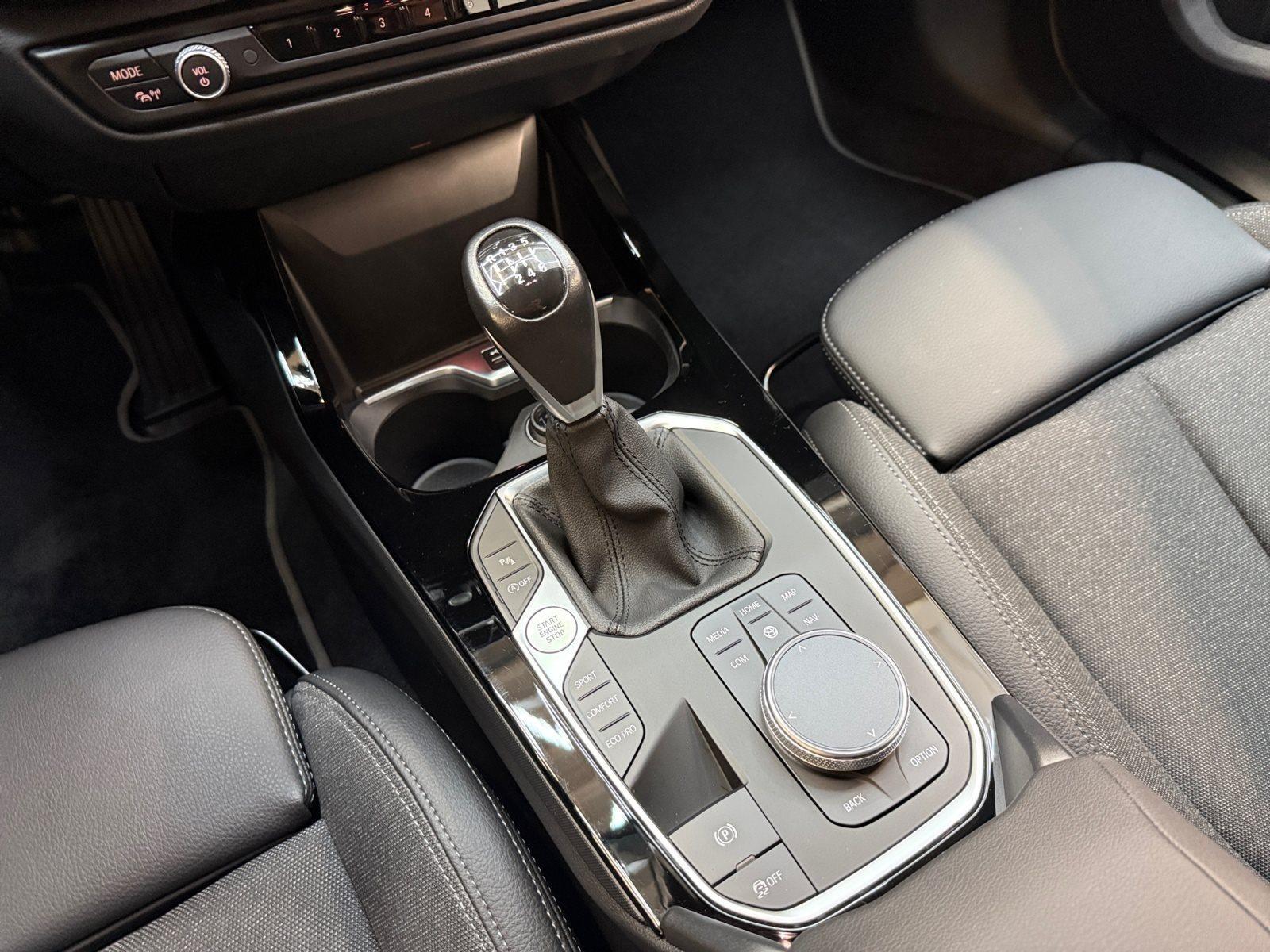 BMW 1er – Bild 15