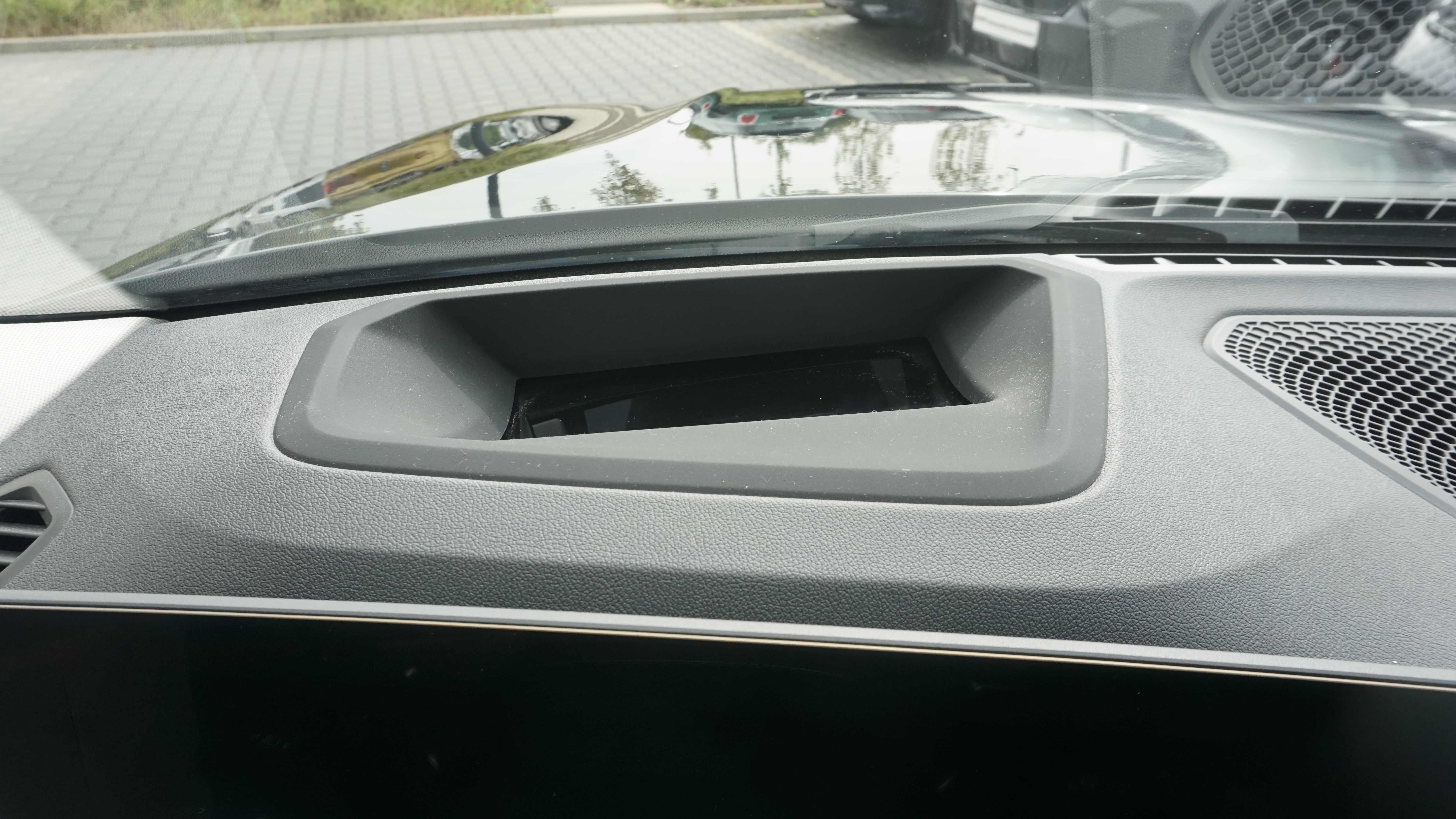 BMW 3er Touring – Bild 24