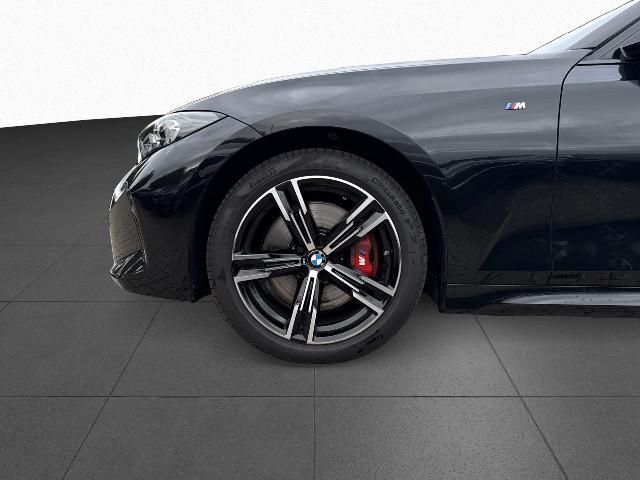 BMW 3er – Bild 11