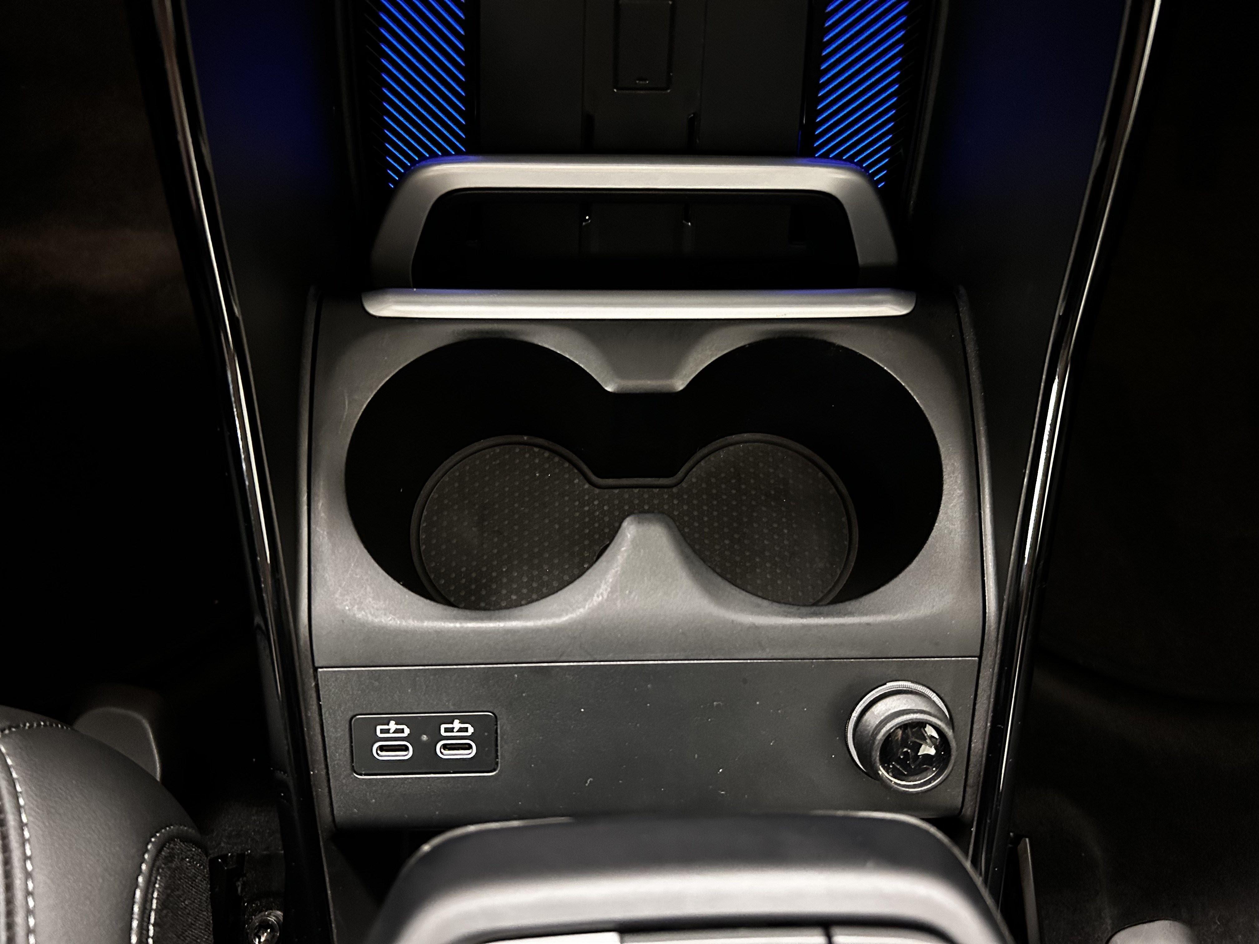 BMW X1 – Bild 21
