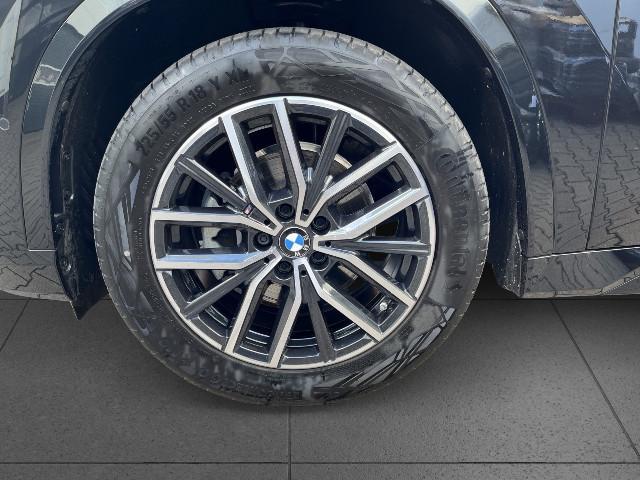 BMW X1 – Bild 10
