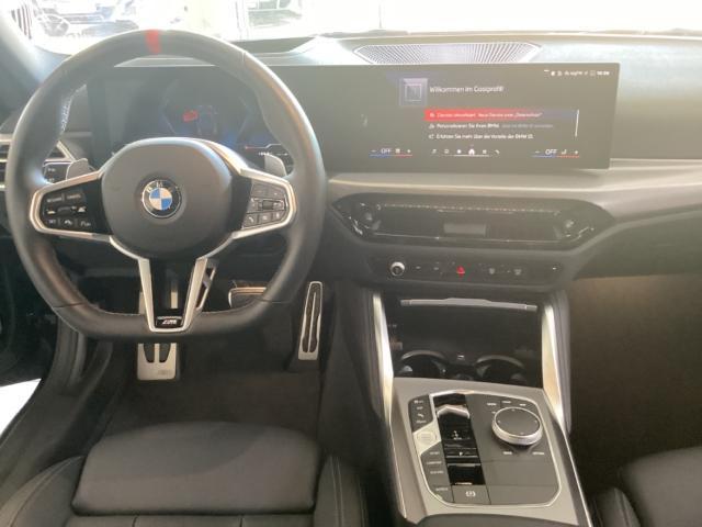 BMW 2er Coupé – Bild 14