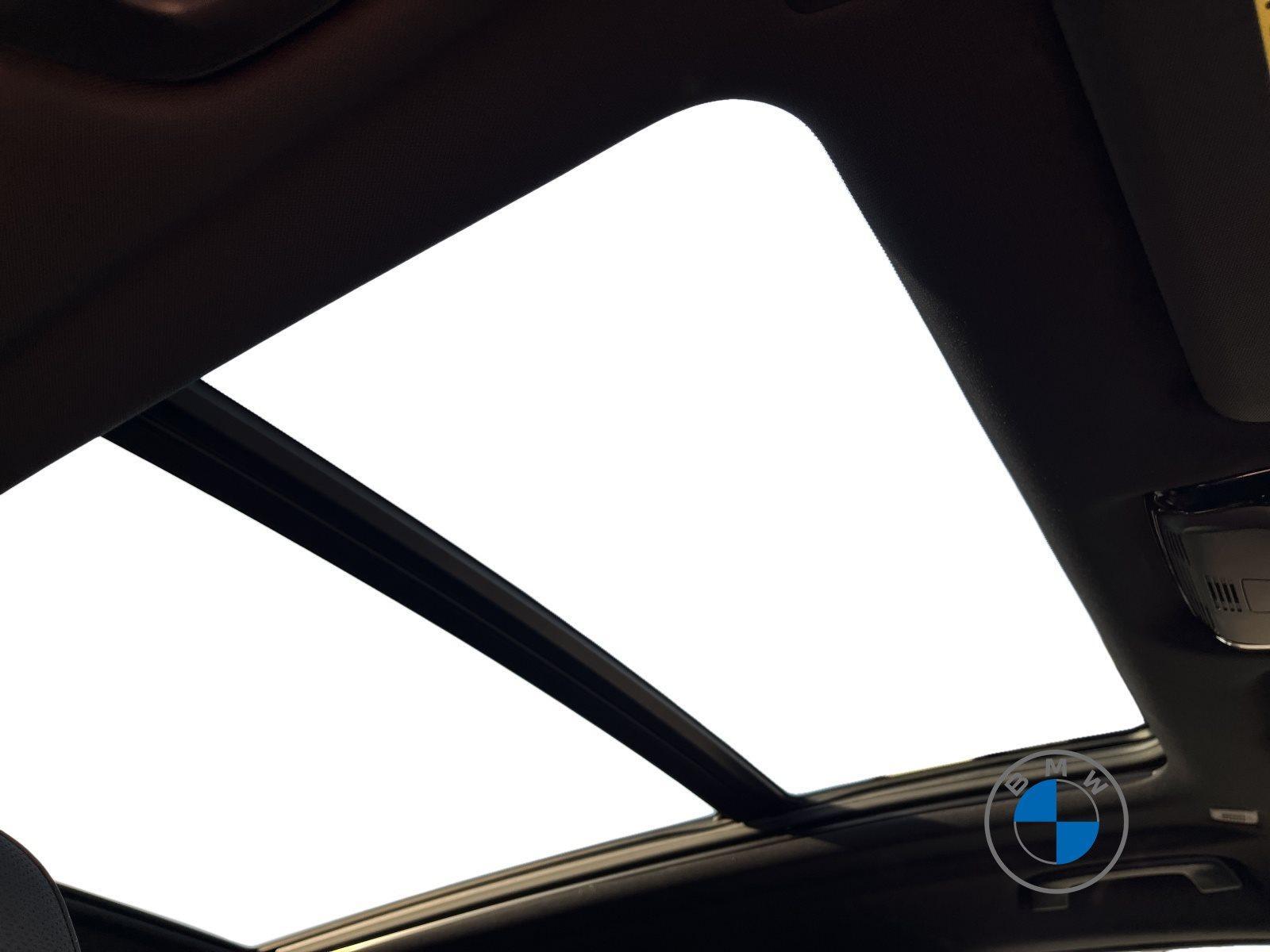 BMW X5 – Bild 10