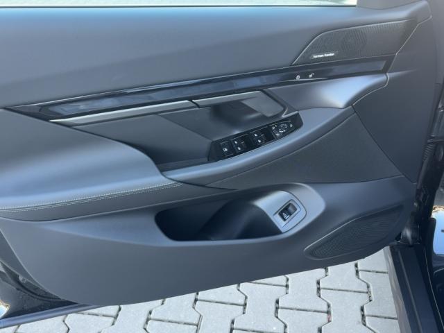 BMW 5er – Bild 11