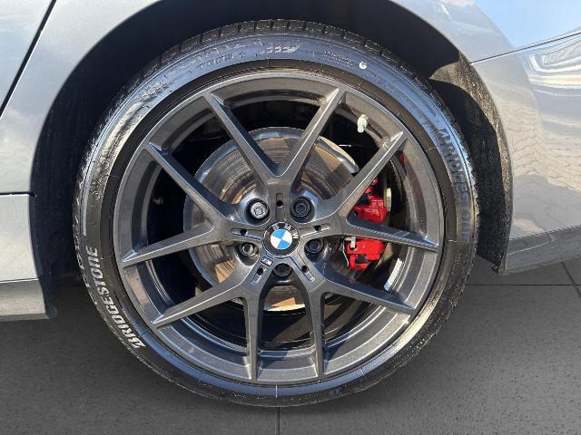 BMW 2er Gran Coupé – Bild 11