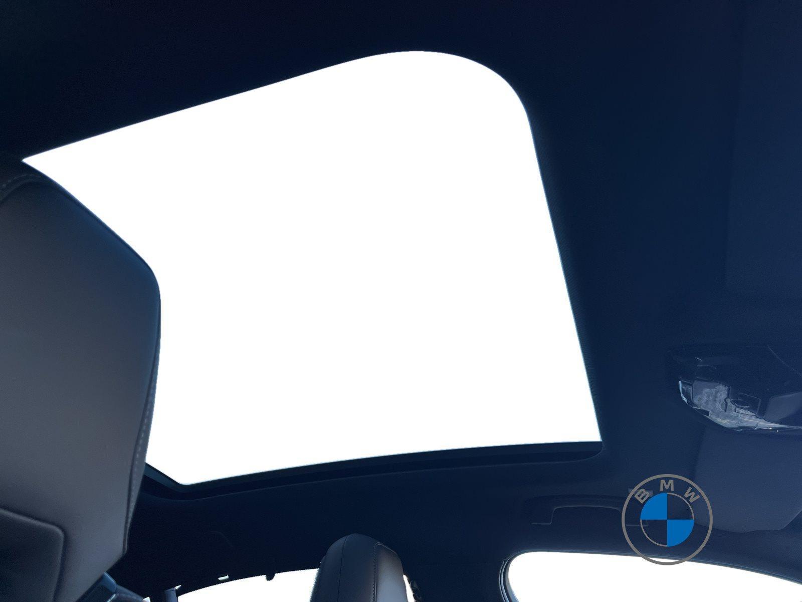 BMW M5 – Bild 9