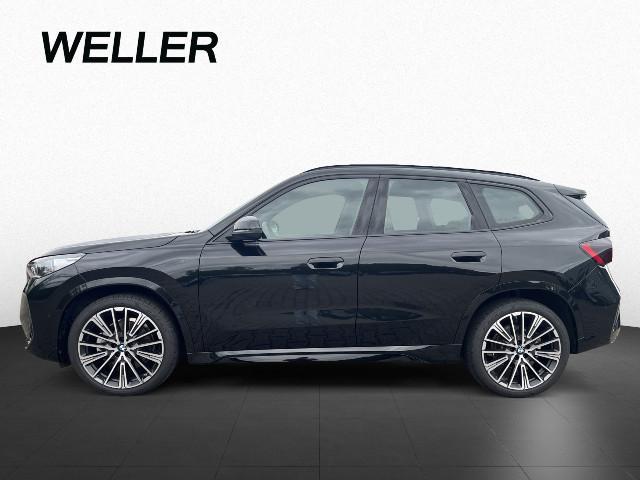 BMW X1 – Bild 5