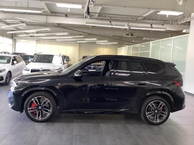 BMW X1 – Bild 10