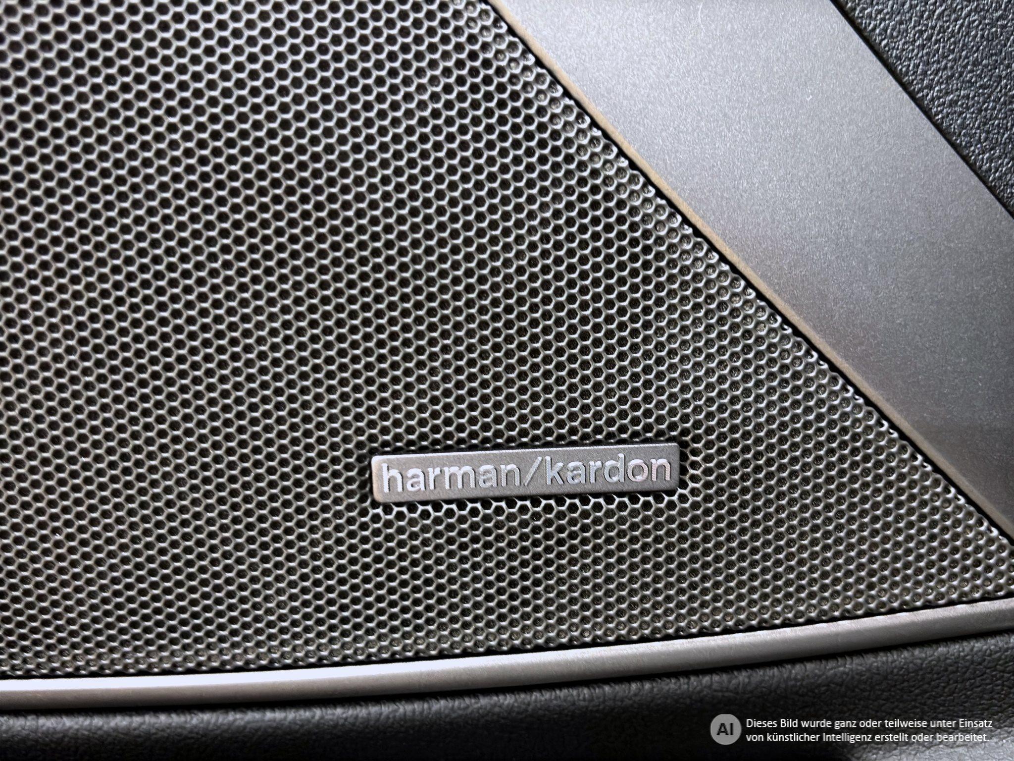 BMW 3er Touring – Bild 19