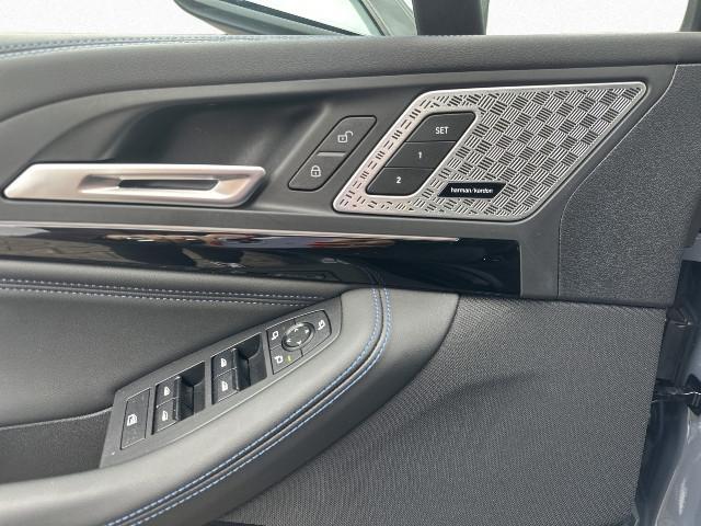 BMW 2er Active Tourer – Bild 12