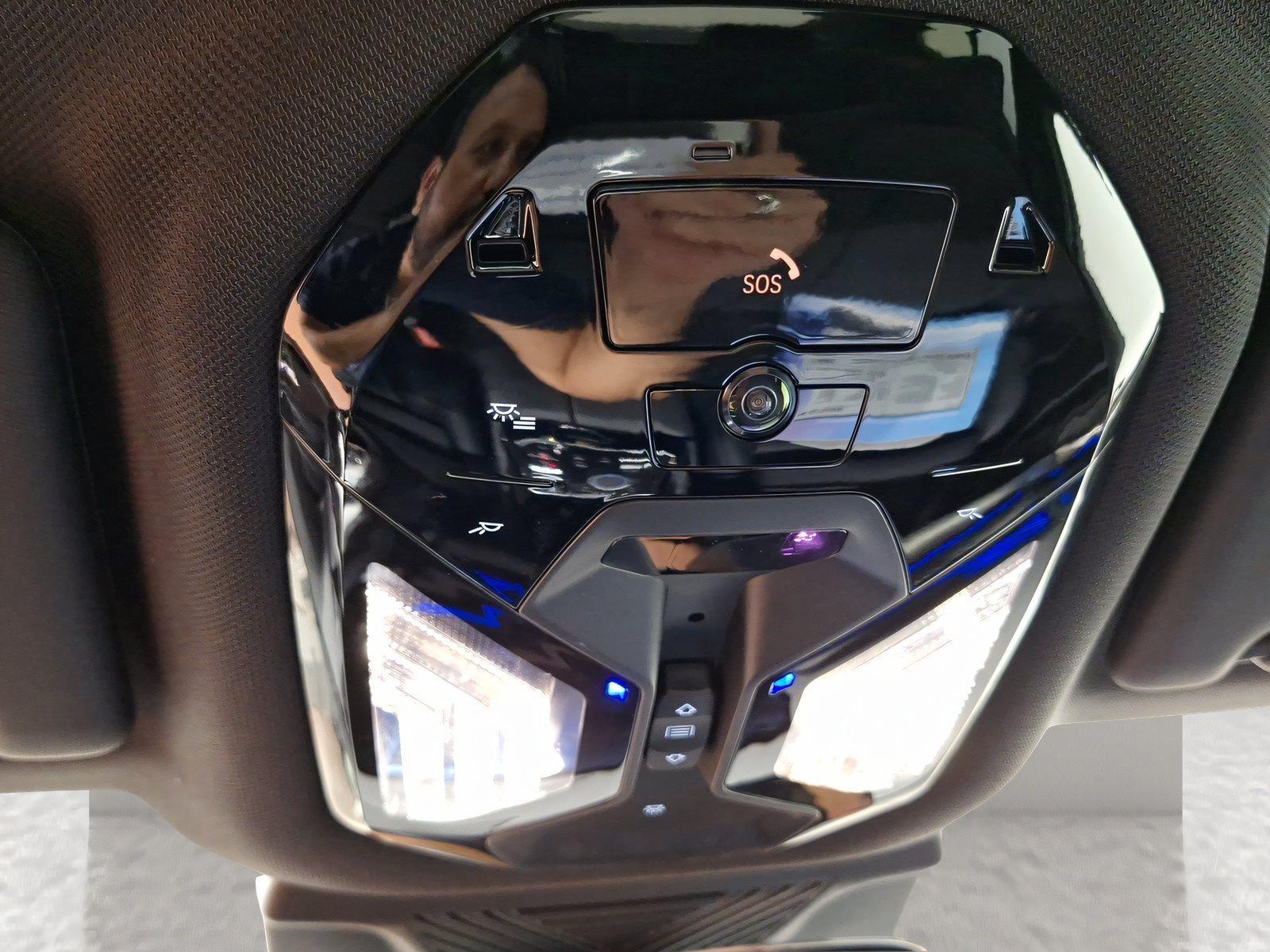 BMW 5er – Bild 11