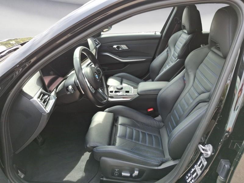BMW 340