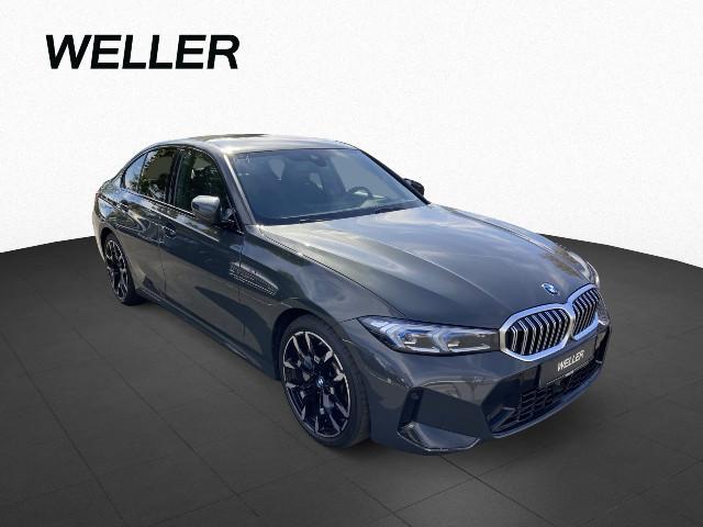 BMW 3er – Bild 3