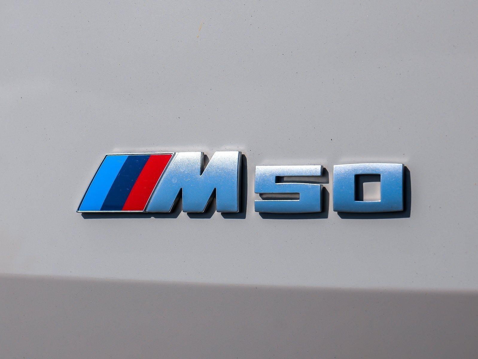 BMW X3 – Bild 14
