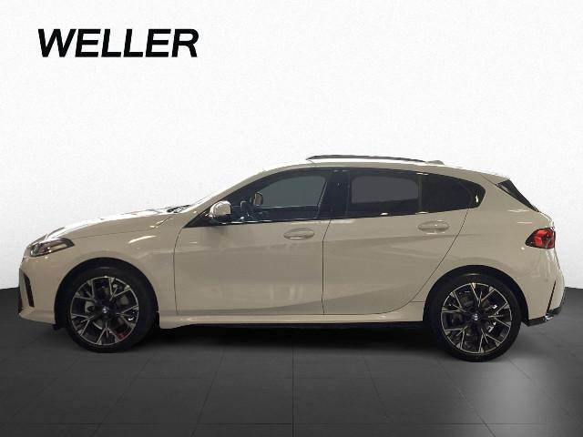 BMW 1er – Bild 3