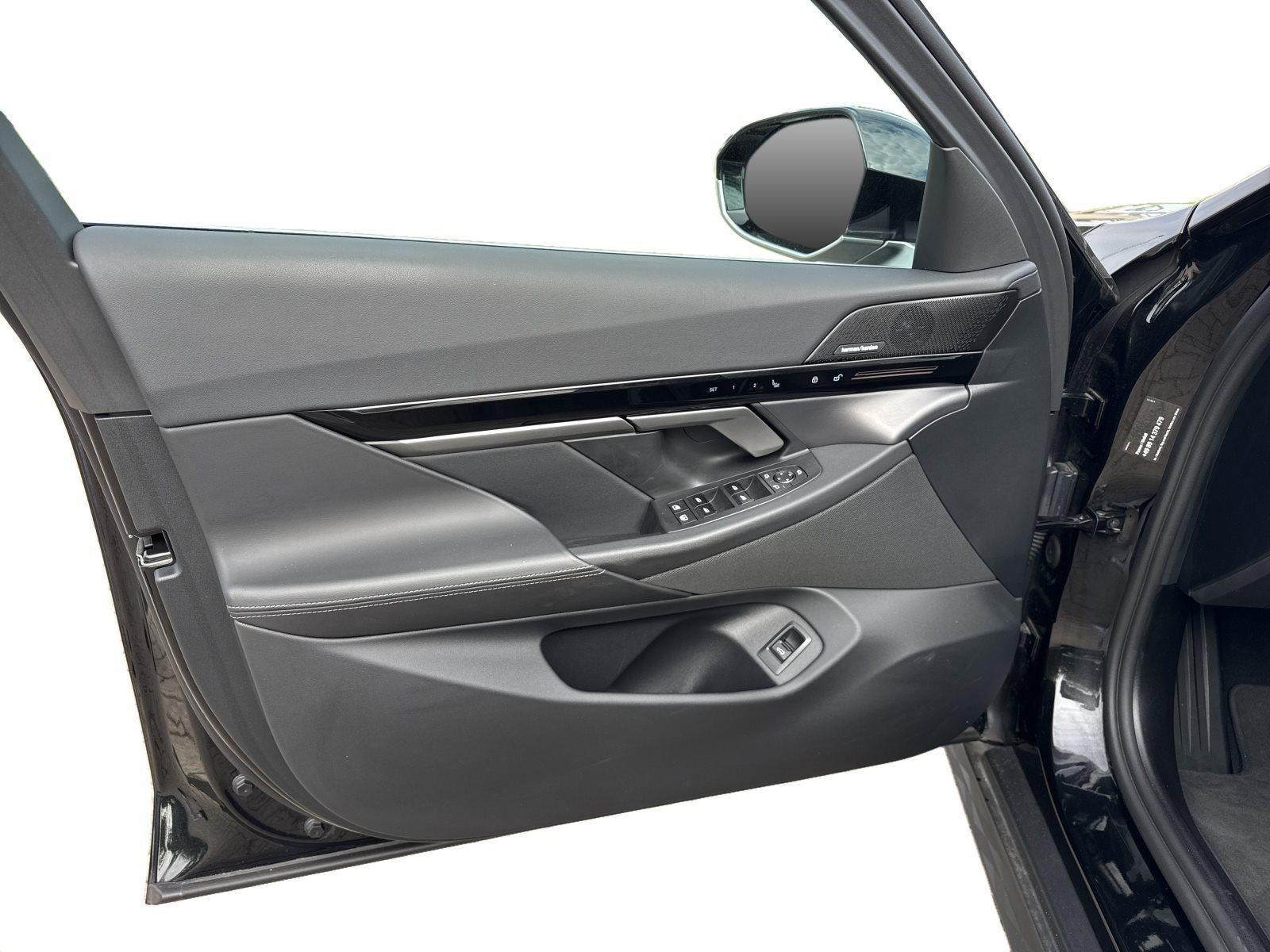 BMW 5er – Bild 19
