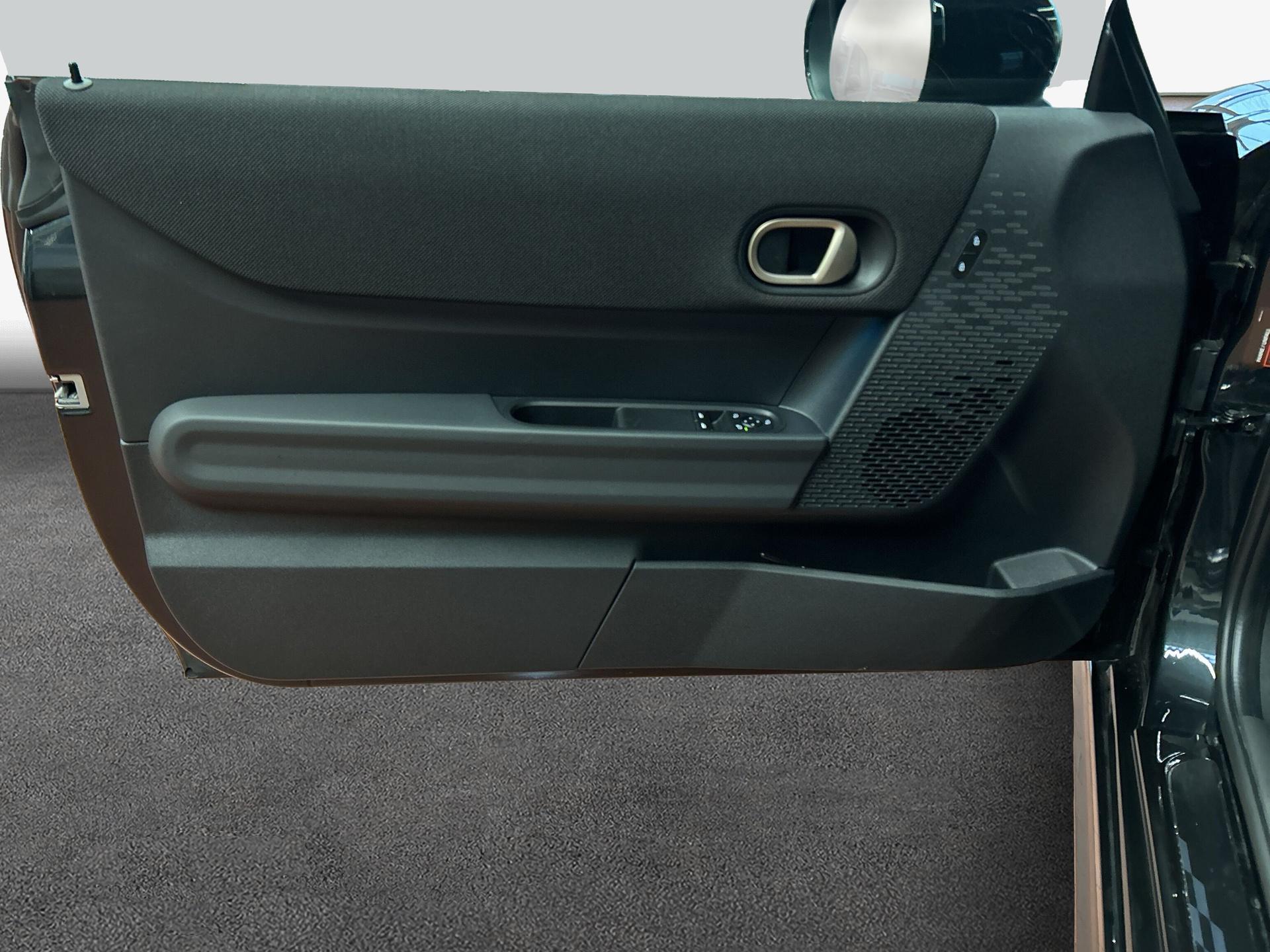 MINI Cooper 3-Türer – Bild 16