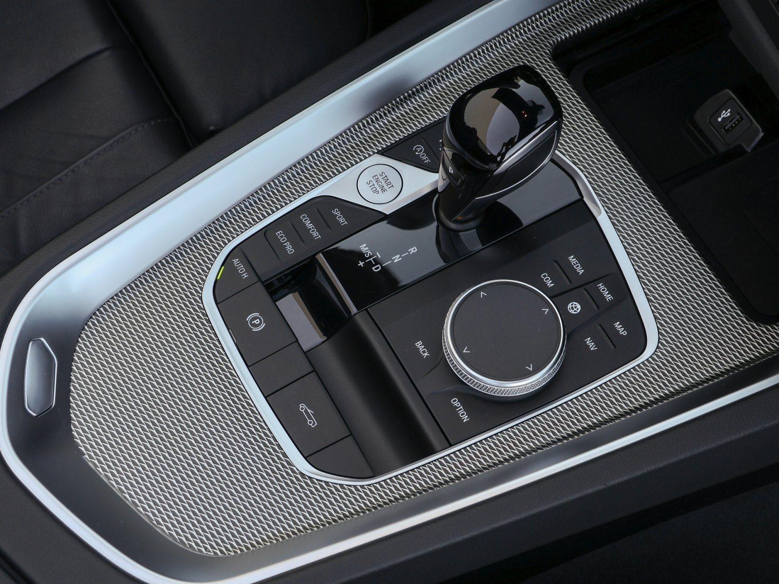 BMW Z4 – Bild 6