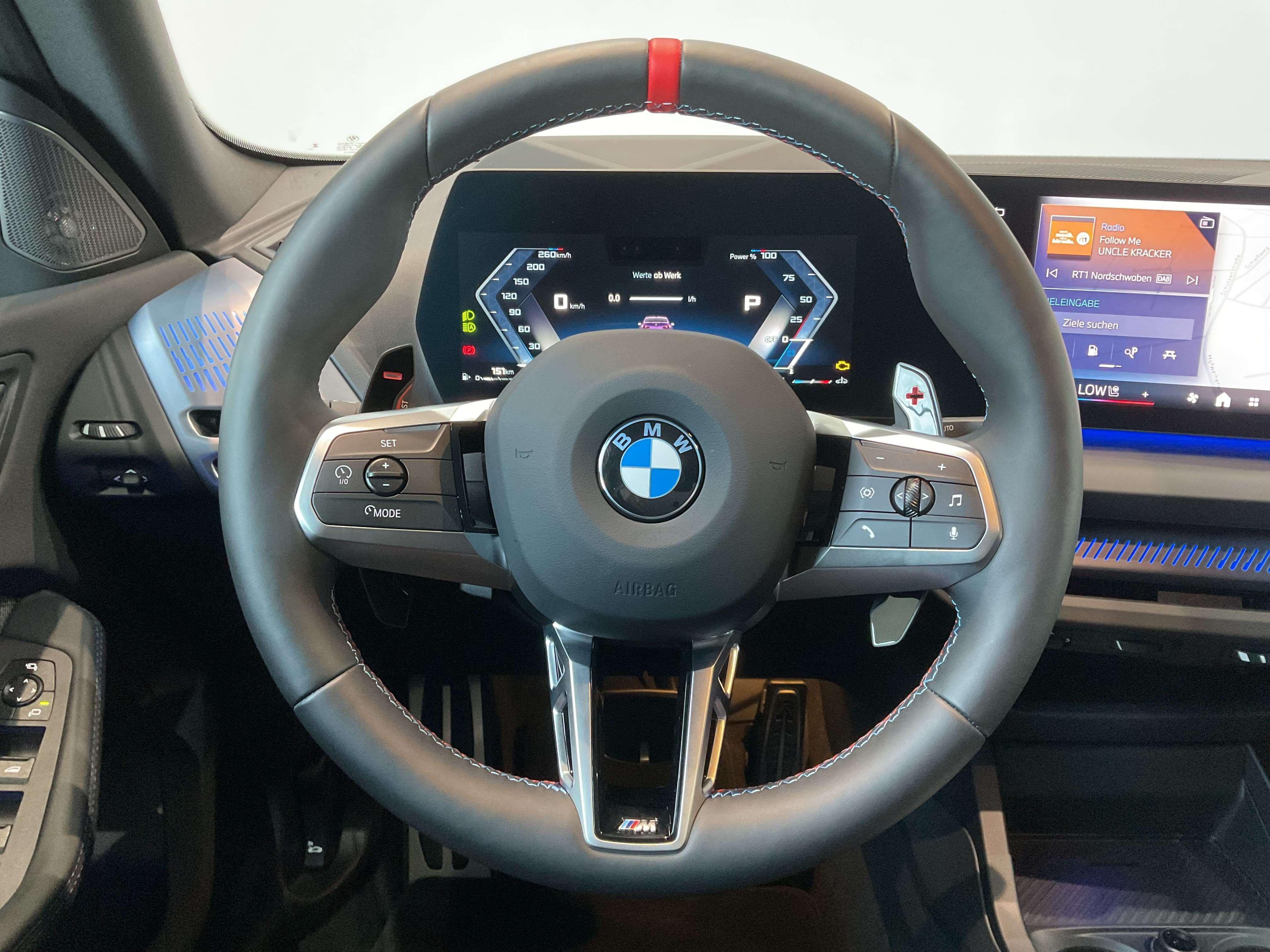 BMW 2er Gran Coupé – Bild 4