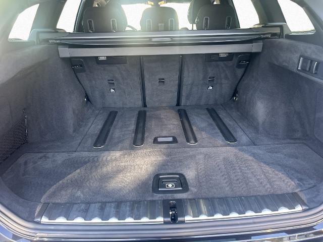 BMW 3er Touring – Bild 13
