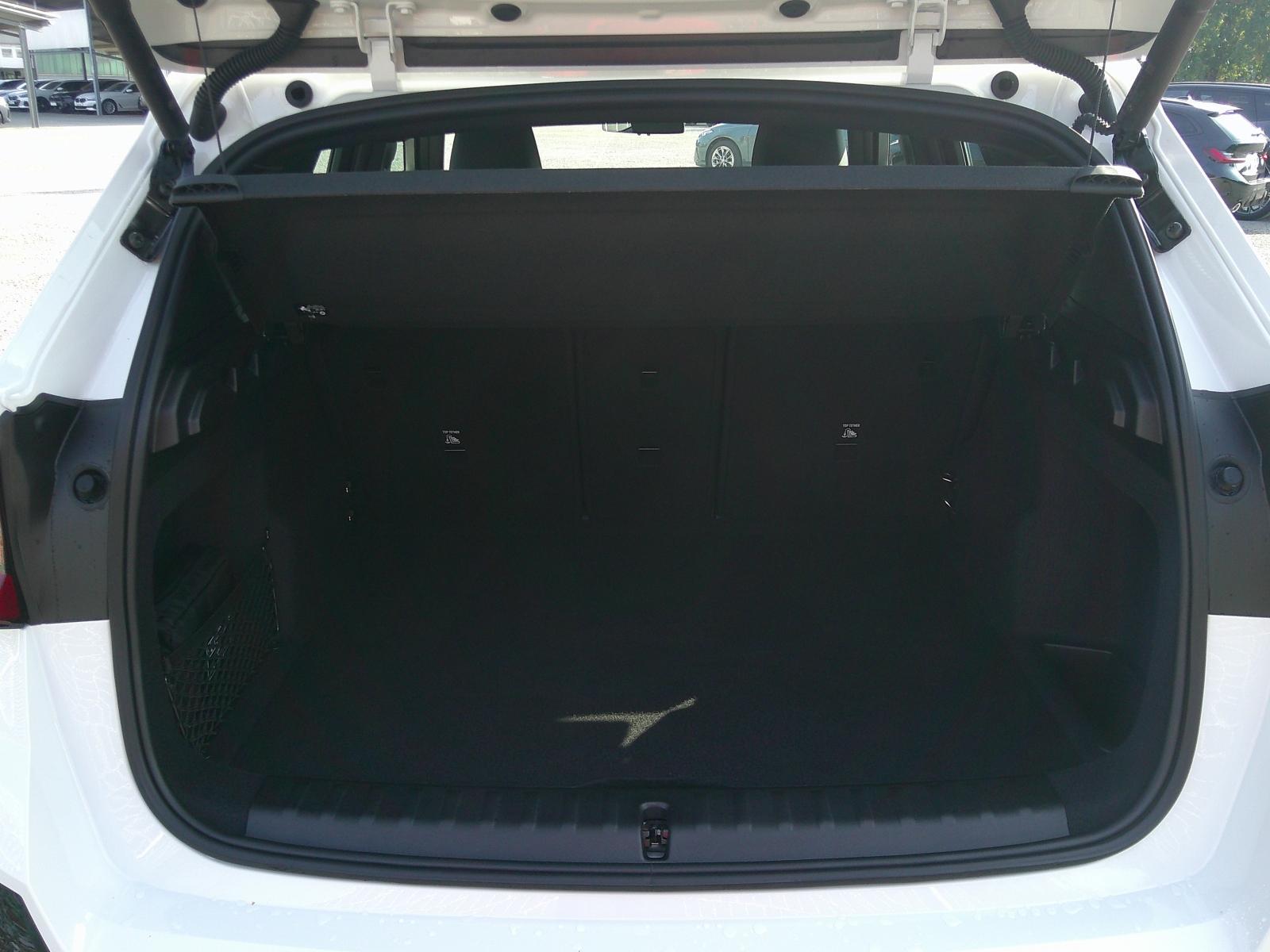 BMW X1 – Bild 15