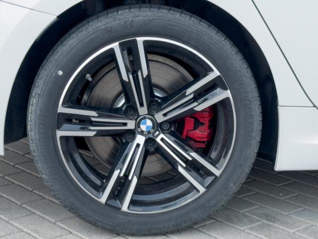 BMW 3er – Bild 19