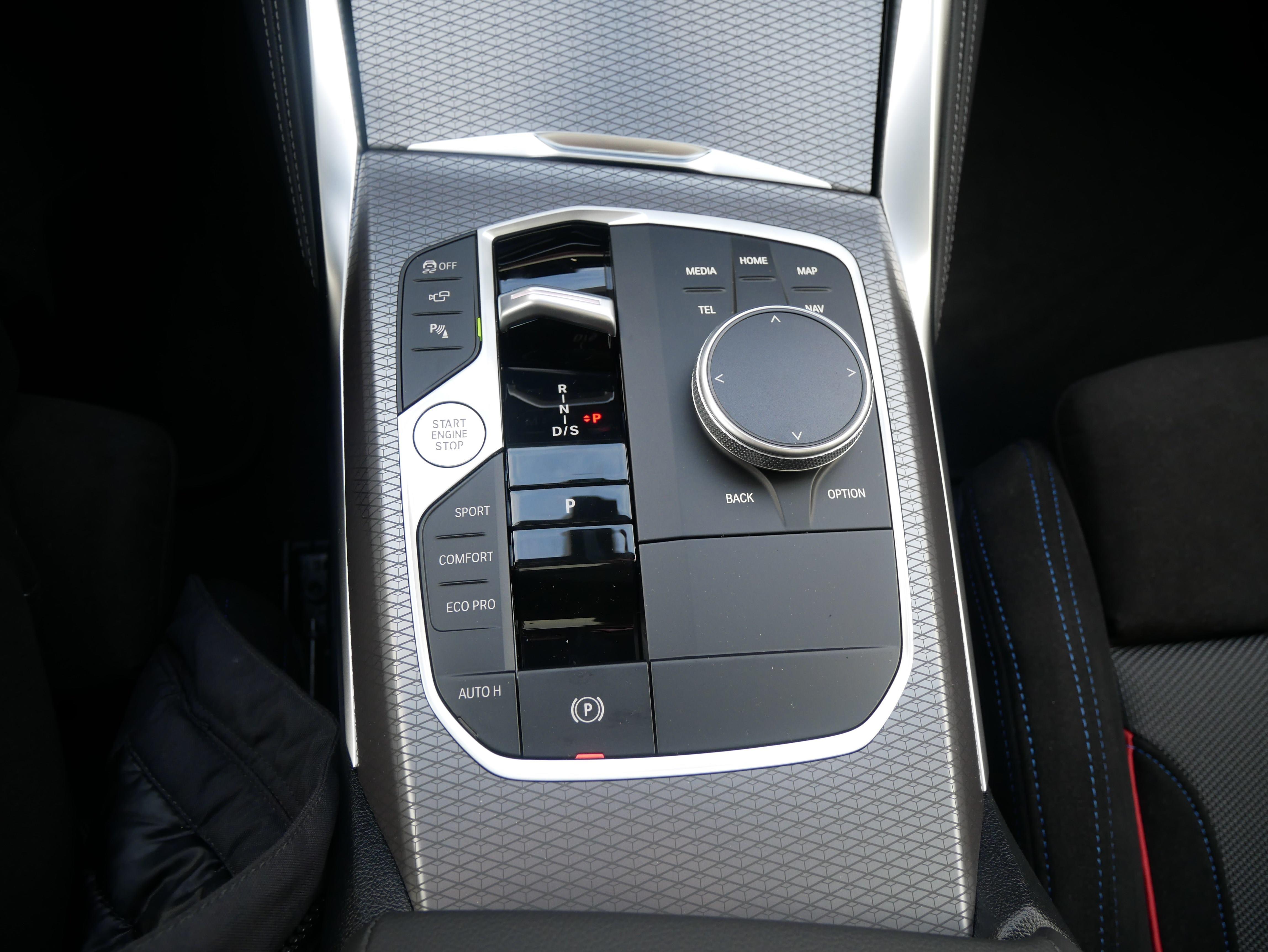 BMW 4er Gran Coupé – Bild 7
