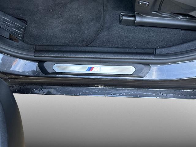 BMW X4 – Bild 14