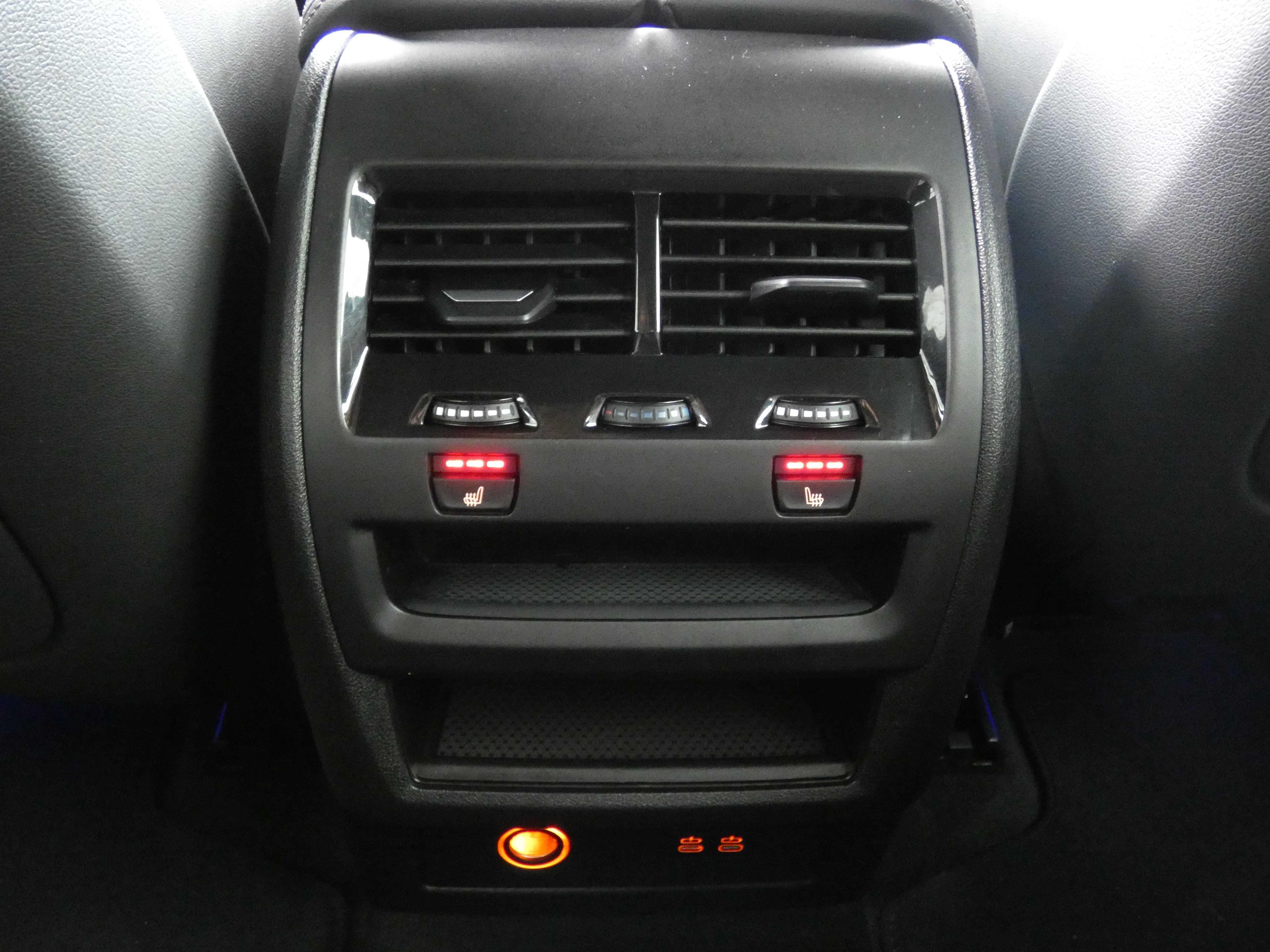 BMW X5 – Bild 16