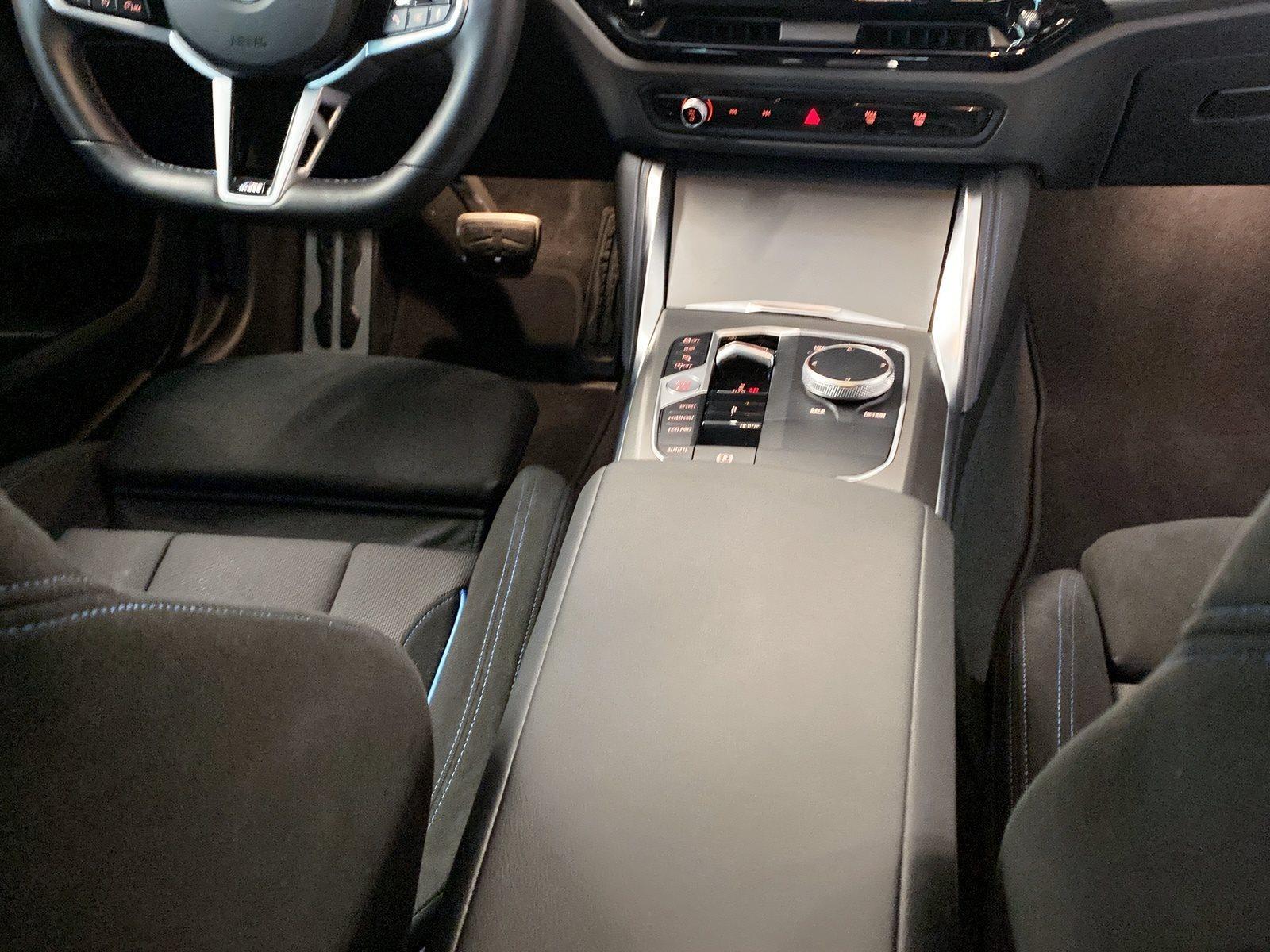 BMW 2er Coupé – Bild 13