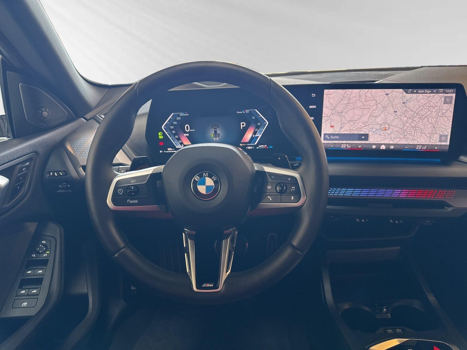 BMW 2er Gran Coupé – Bild 10